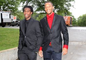 Clemson Tigers Official Athletics Site