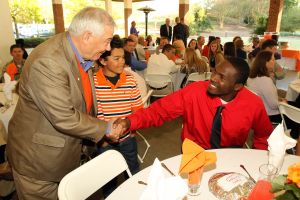 Clemson Tigers Official Athletics Site