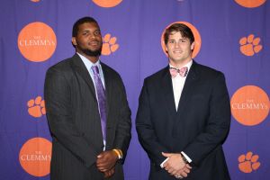 Clemson Tigers Official Athletics Site