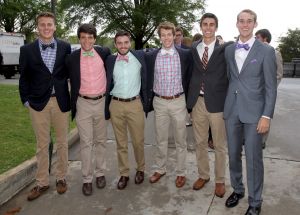 Clemson Tigers Official Athletics Site