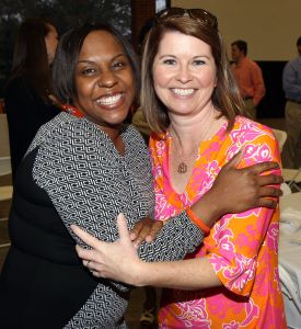 Clemson Tigers Official Athletics Site