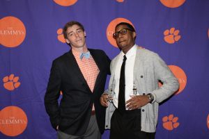Clemson Tigers Official Athletics Site