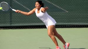 Clemson Tigers Official Athletics Site