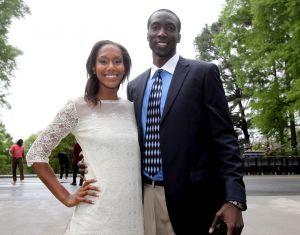 Clemson Tigers Official Athletics Site