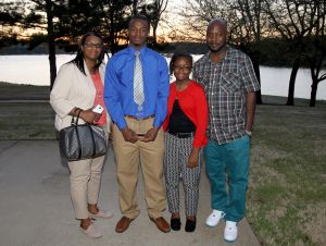 Clemson Tigers Official Athletics Site