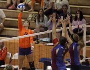 Clemson Tigers Official Athletics Site