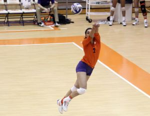 Clemson Tigers Official Athletics Site