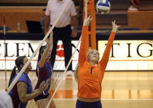 Clemson Tigers Official Athletics Site