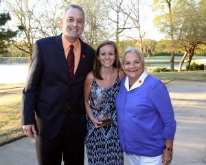 Clemson Tigers Official Athletics Site