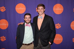 Clemson Tigers Official Athletics Site