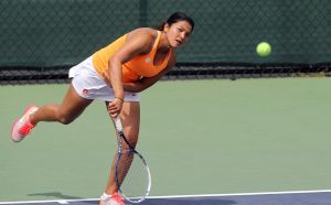 Clemson Tigers Official Athletics Site