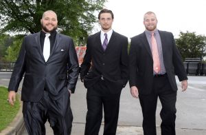 Clemson Tigers Official Athletics Site