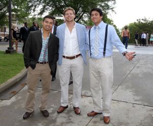 Clemson Tigers Official Athletics Site