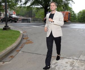 Clemson Tigers Official Athletics Site