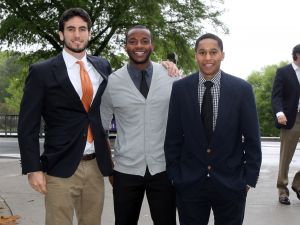 Clemson Tigers Official Athletics Site
