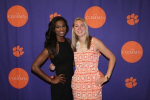 Clemson Tigers Official Athletics Site