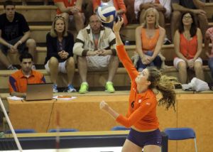 Clemson Tigers Official Athletics Site