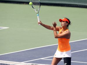 Clemson Tigers Official Athletics Site