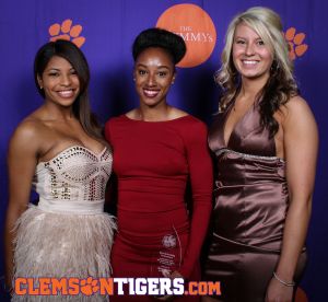 Record-Breaking Performance - Brianna Rollins