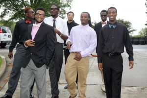 Clemson Tigers Official Athletics Site