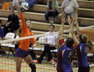 Clemson Tigers Official Athletics Site