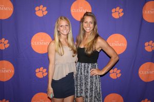 Clemson Tigers Official Athletics Site