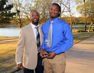 Clemson Tigers Official Athletics Site