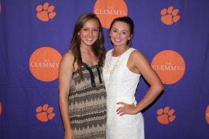 Clemson Tigers Official Athletics Site
