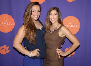 Clemson Tigers Official Athletics Site