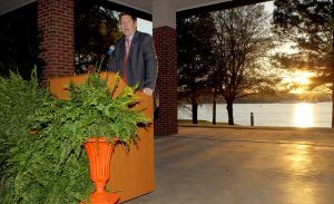 Clemson Tigers Official Athletics Site