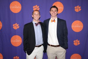 Clemson Tigers Official Athletics Site