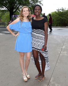 Clemson Tigers Official Athletics Site