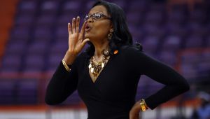 Clemson Tigers Official Athletics Site