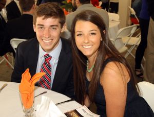 Clemson Tigers Official Athletics Site