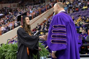 Jackie Kovach - Rowing