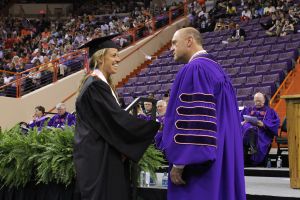 Clemson Tigers Official Athletics Site