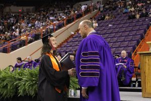 Meghan Sisk - Rowing