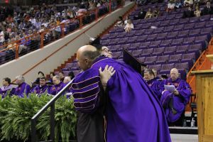 Emily Howard - Diving