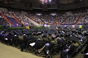 Clemson Tigers Official Athletics Site