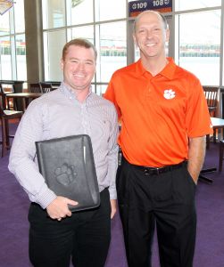 Trey Watford - Video Services