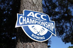 ACC Rowing Championships