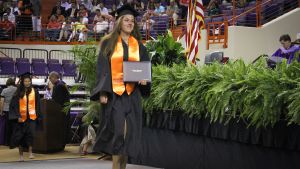 Yana Koroleva - Women's Tennis