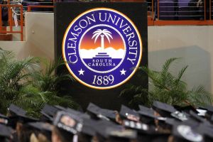 Clemson Tigers Official Athletics Site