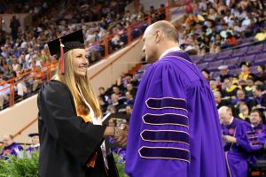 Kathleen Scibelli - Rowing