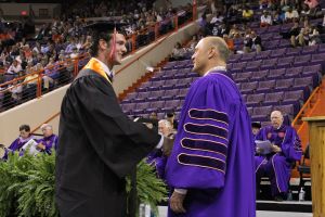 Sam Cooper - Football