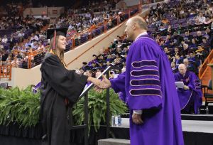 Kelly Gramlich - Women's Basketball