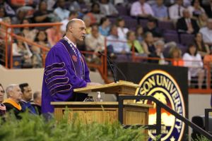 Clemson Tigers Official Athletics Site