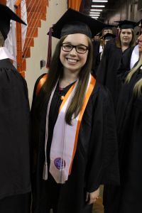 Emily Howard - Diving