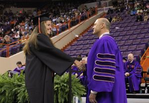 Yana Koroleva - Women's Tennis