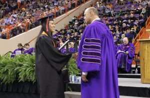 Erica Kim - Women's Soccer